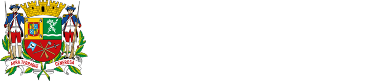 Prefeitura de São José dos Campos